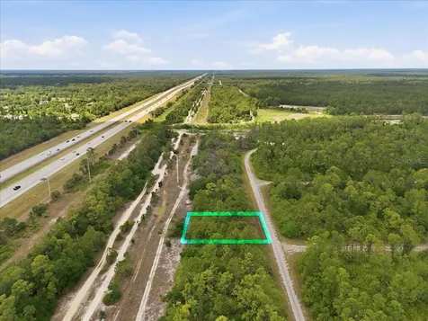 Kimberly Drive North Port FL 34288