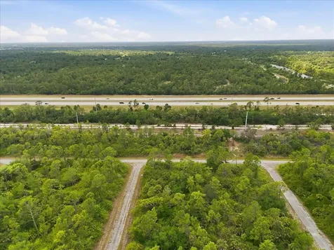 Kimberly Drive North Port FL 34288