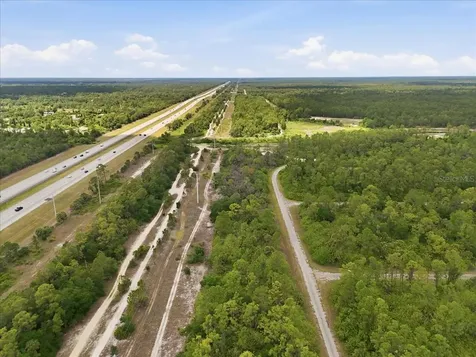 Kimberly Drive North Port FL 34288