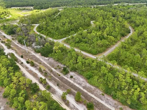 Kimberly Drive North Port FL 34288