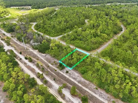 Kimberly Drive North Port FL 34288