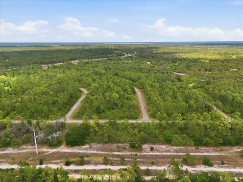 Kimberly Drive North Port FL 34288