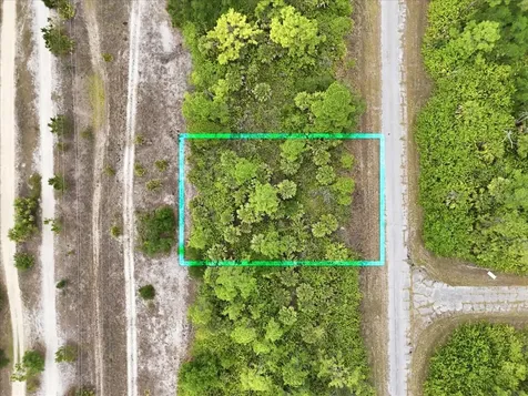 Kimberly Drive North Port FL 34288