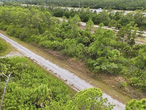 Kimberly Drive North Port FL 34288