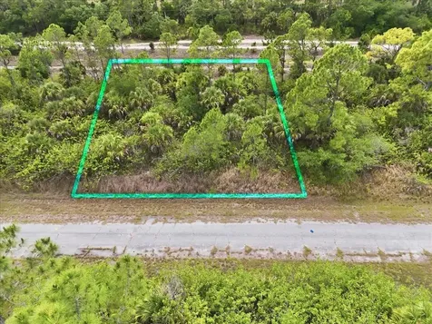 Kimberly Drive North Port FL 34288