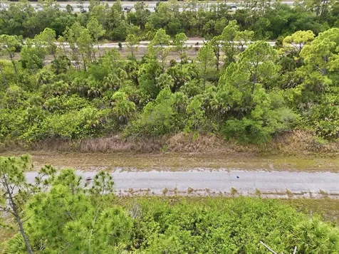 Kimberly Drive North Port FL 34288