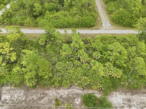 Kimberly Drive North Port FL 34288