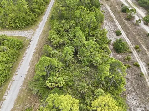 Kimberly Drive North Port FL 34288
