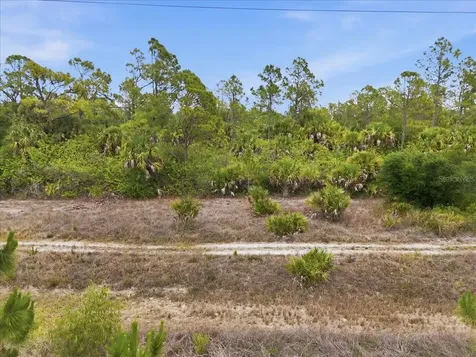 Kimberly Drive North Port FL 34288