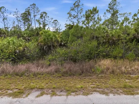 Kimberly Drive North Port FL 34288
