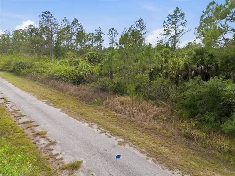Kimberly Drive North Port FL 34288