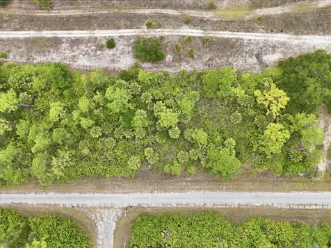 Kimberly Drive North Port FL 34288