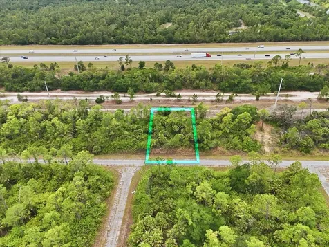 Kimberly Drive North Port FL 34288