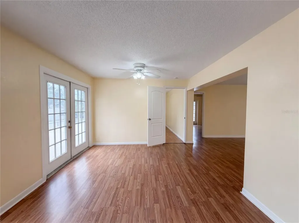 1301 Lucaya Avenue Venice FL 34285