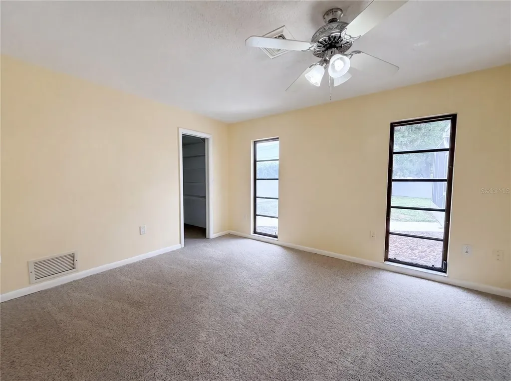 1301 Lucaya Avenue Venice FL 34285