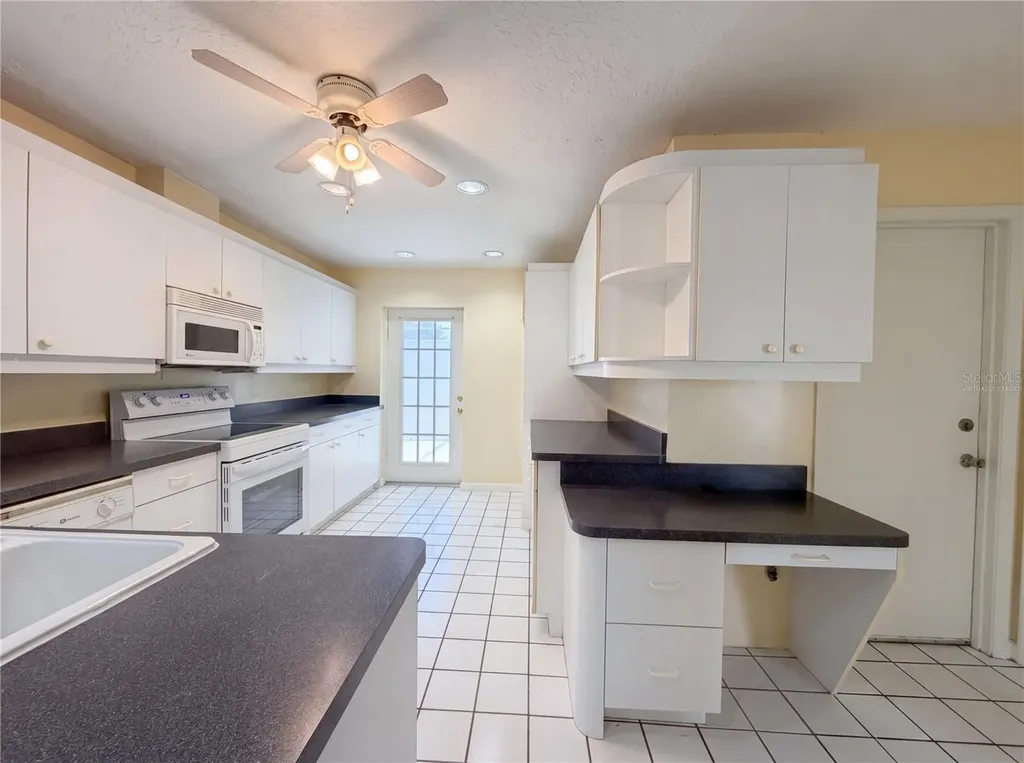 1301 Lucaya Avenue Venice FL 34285