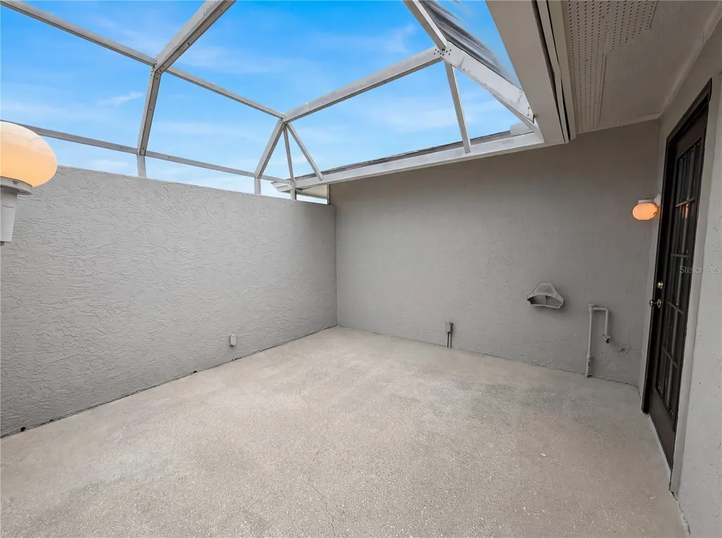 1301 Lucaya Avenue Venice FL 34285