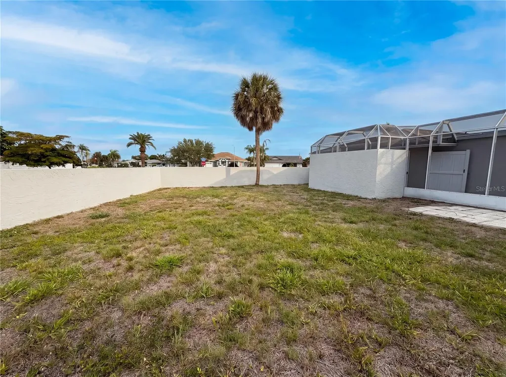 1301 Lucaya Avenue Venice FL 34285