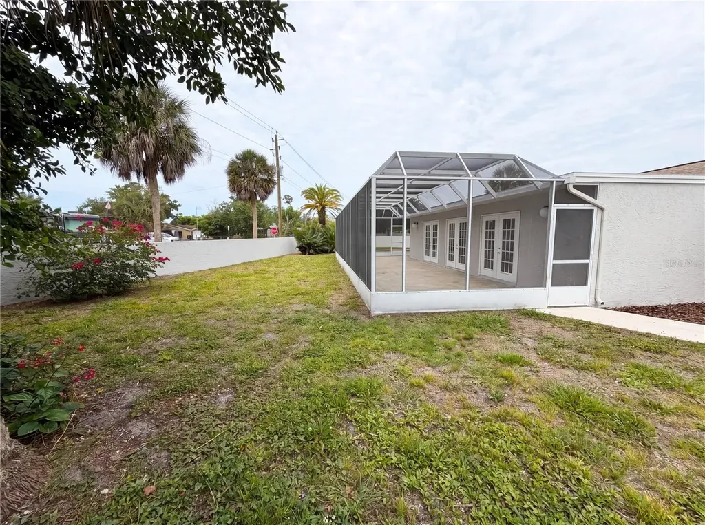 1301 Lucaya Avenue Venice FL 34285