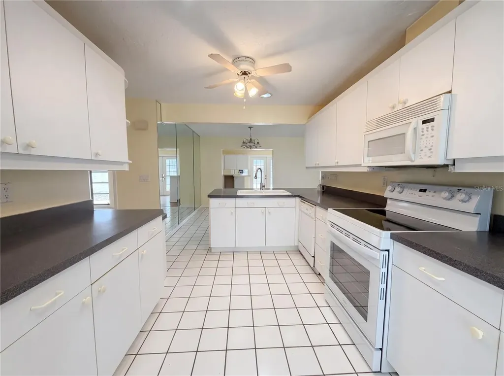 1301 Lucaya Avenue Venice FL 34285