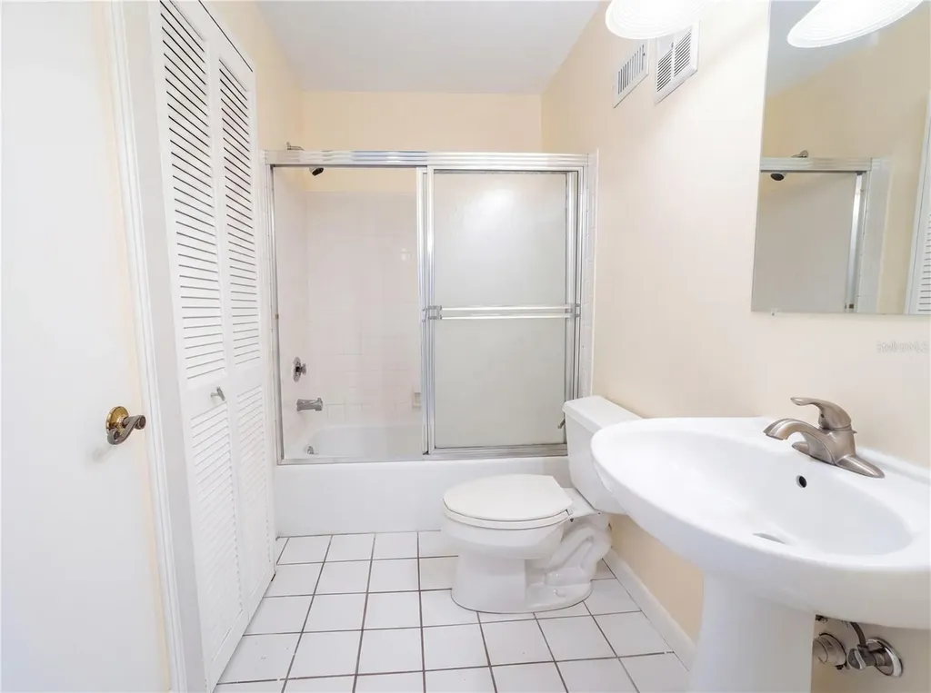 1301 Lucaya Avenue Venice FL 34285