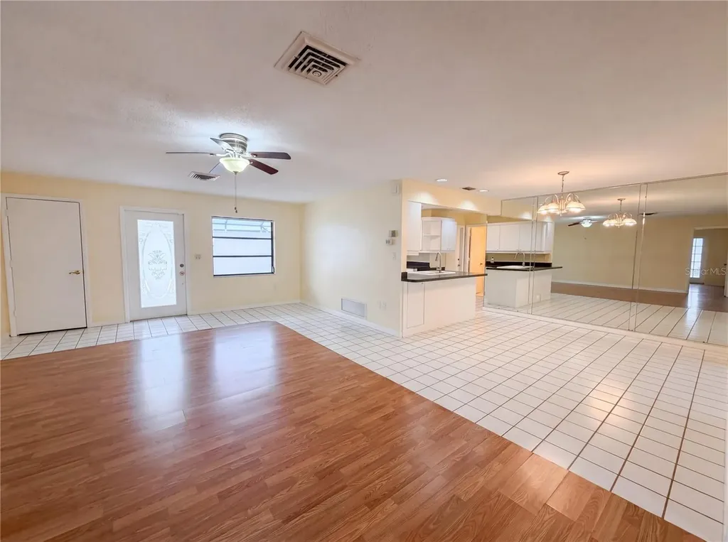 1301 Lucaya Avenue Venice FL 34285