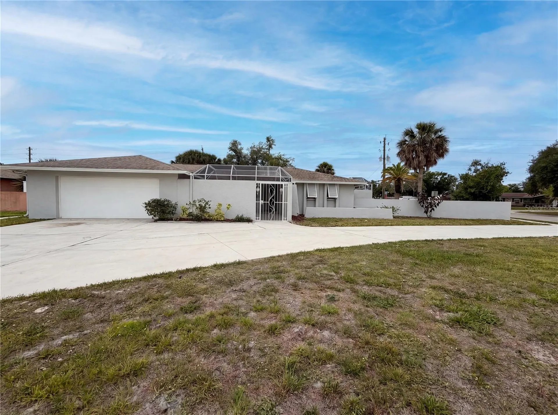1301 Lucaya Avenue Venice FL 34285