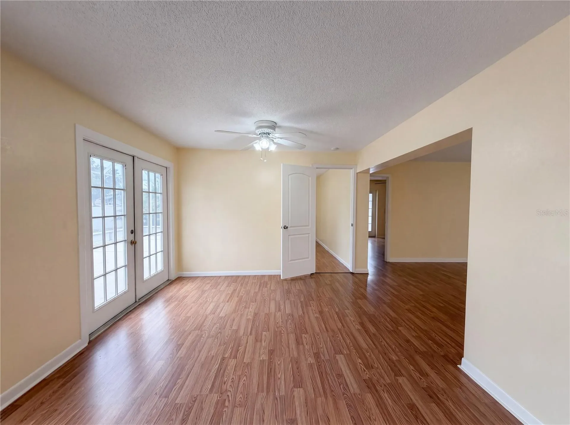 1301 Lucaya Avenue Venice FL 34285
