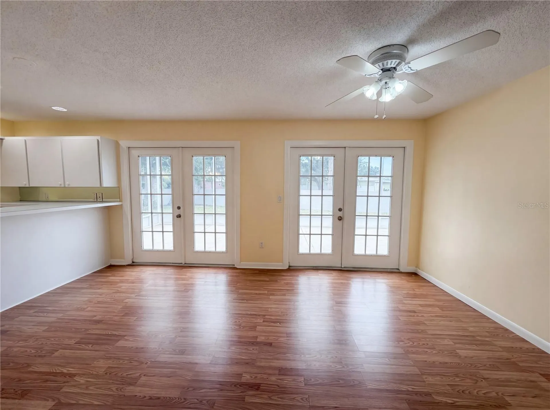 1301 Lucaya Avenue Venice FL 34285