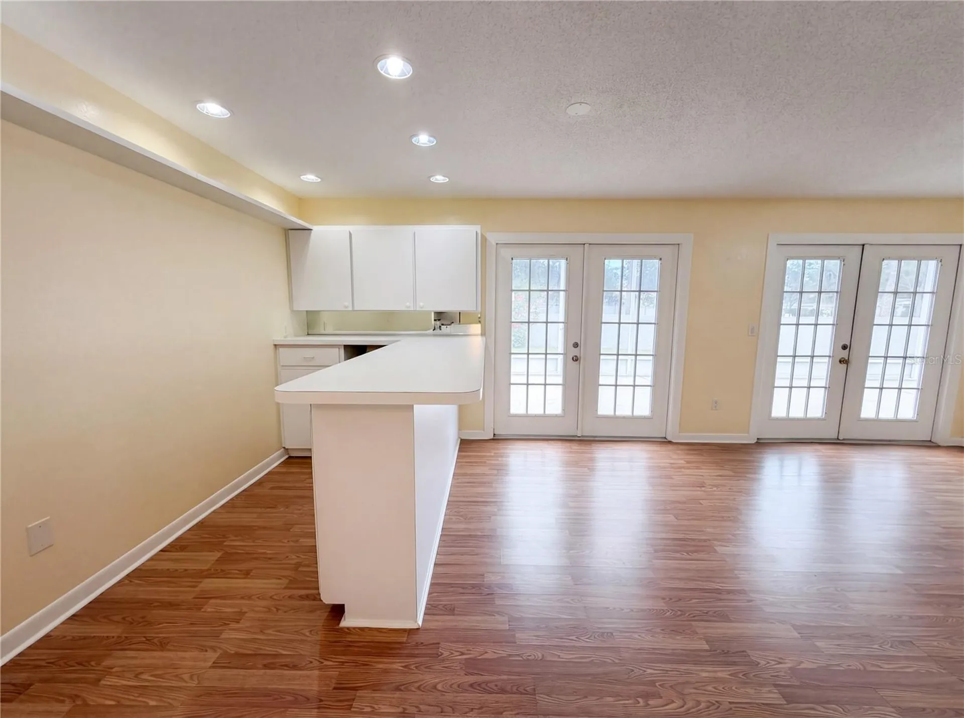 1301 Lucaya Avenue Venice FL 34285