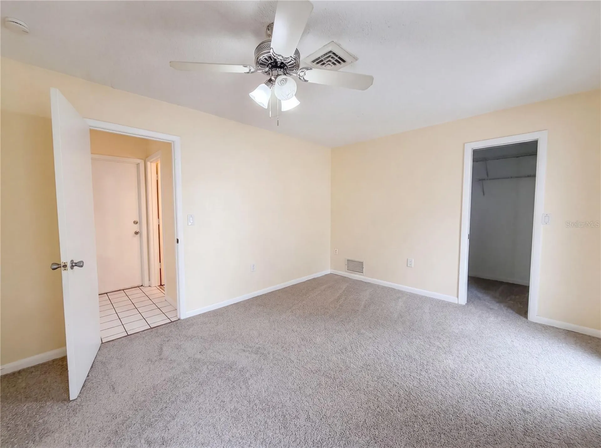 1301 Lucaya Avenue Venice FL 34285