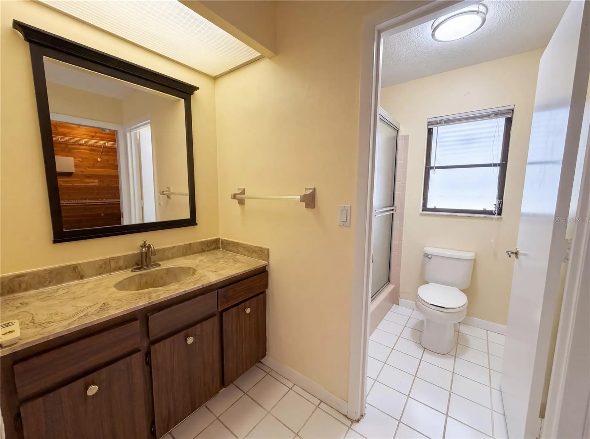 1301 Lucaya Avenue Venice FL 34285