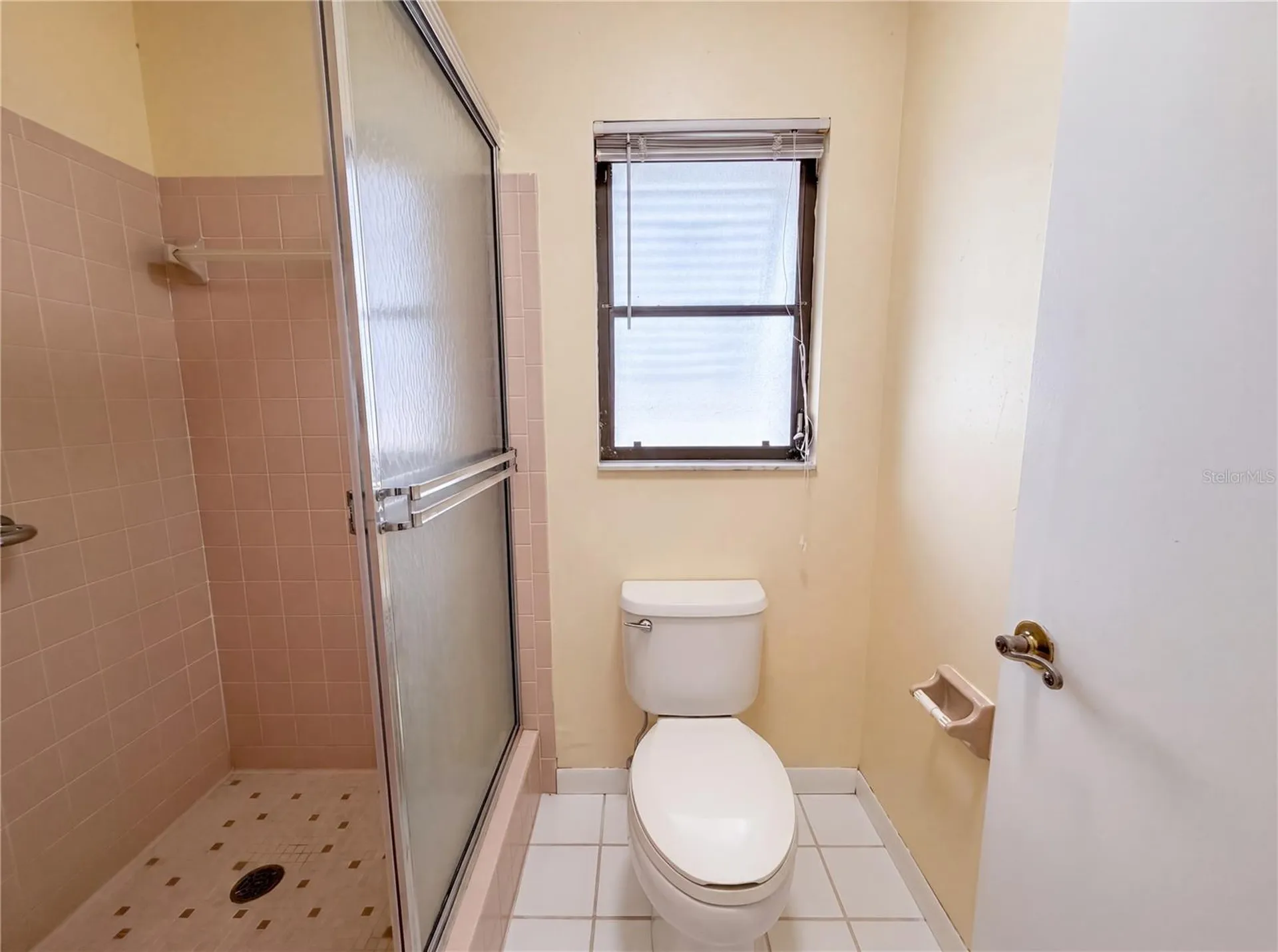 1301 Lucaya Avenue Venice FL 34285