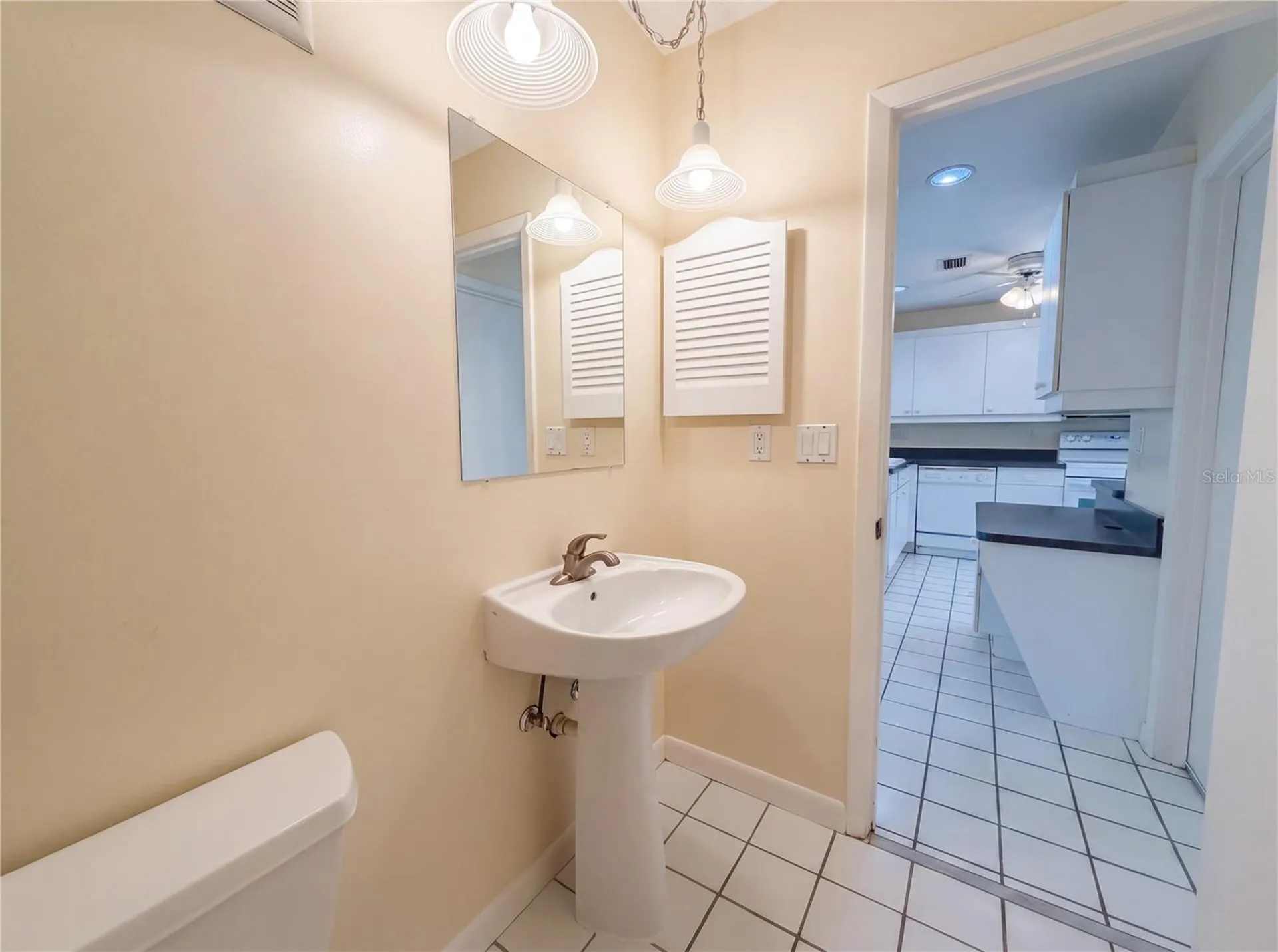 1301 Lucaya Avenue Venice FL 34285