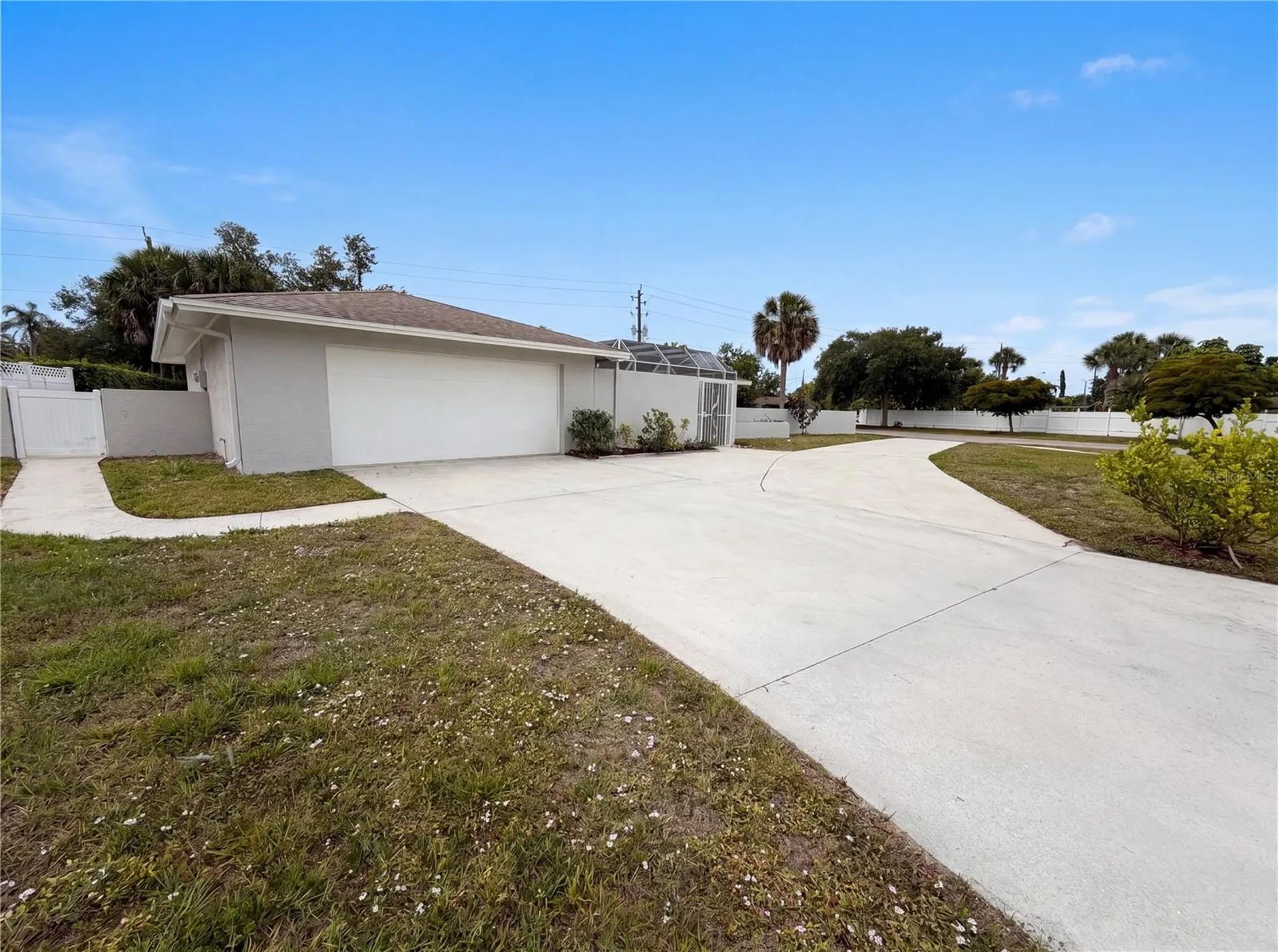 1301 Lucaya Avenue Venice FL 34285
