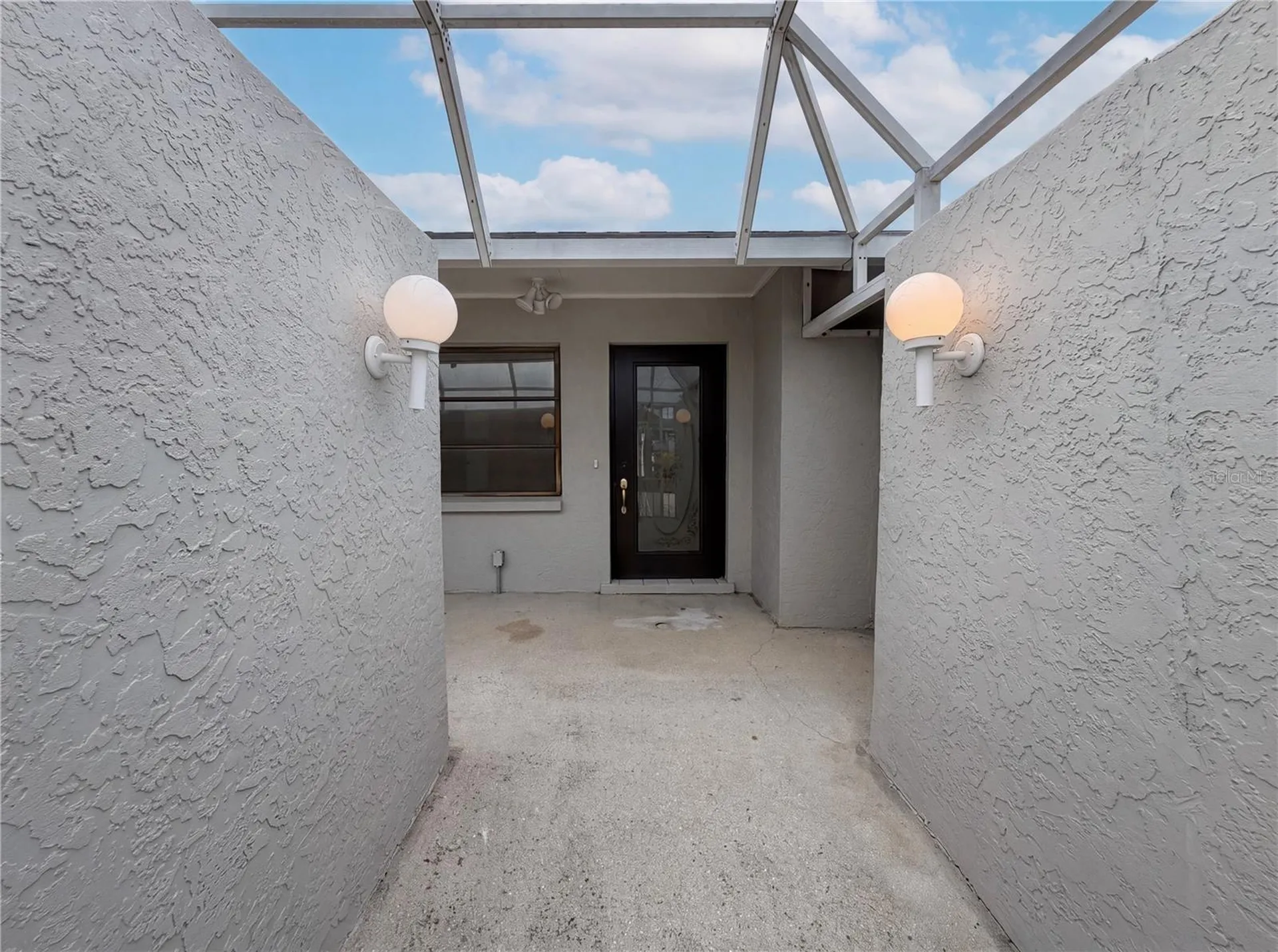 1301 Lucaya Avenue Venice FL 34285