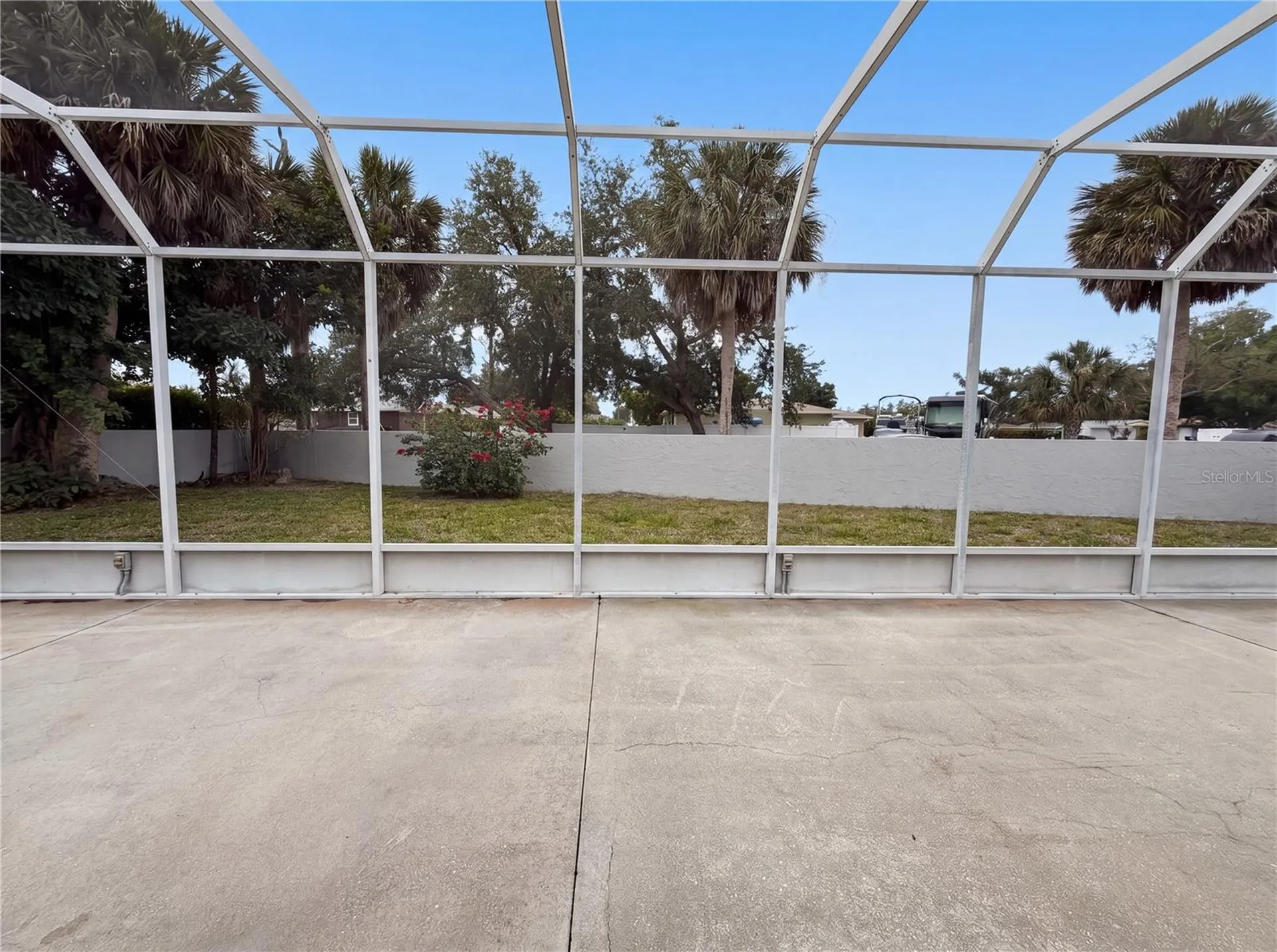 1301 Lucaya Avenue Venice FL 34285