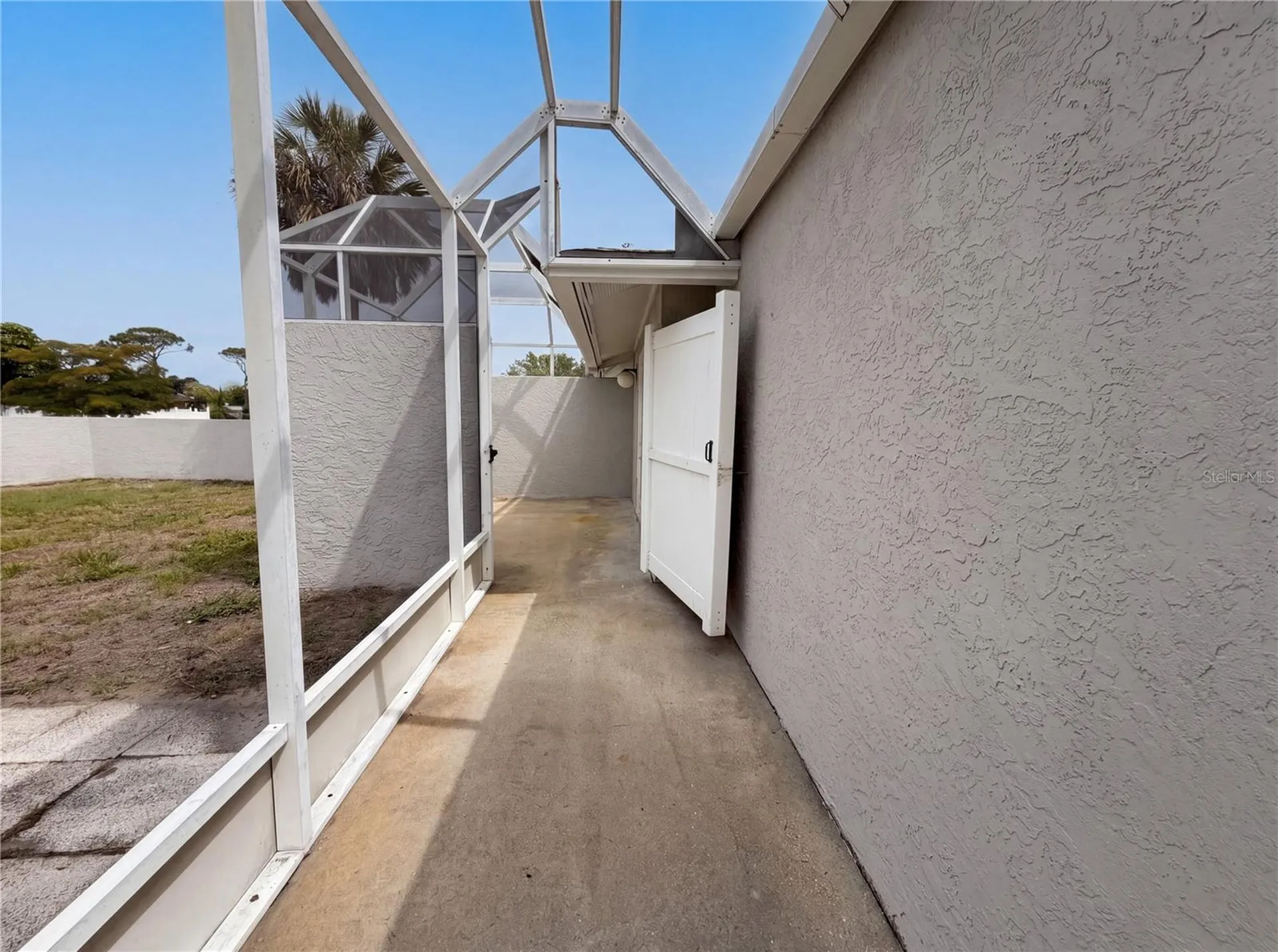 1301 Lucaya Avenue Venice FL 34285