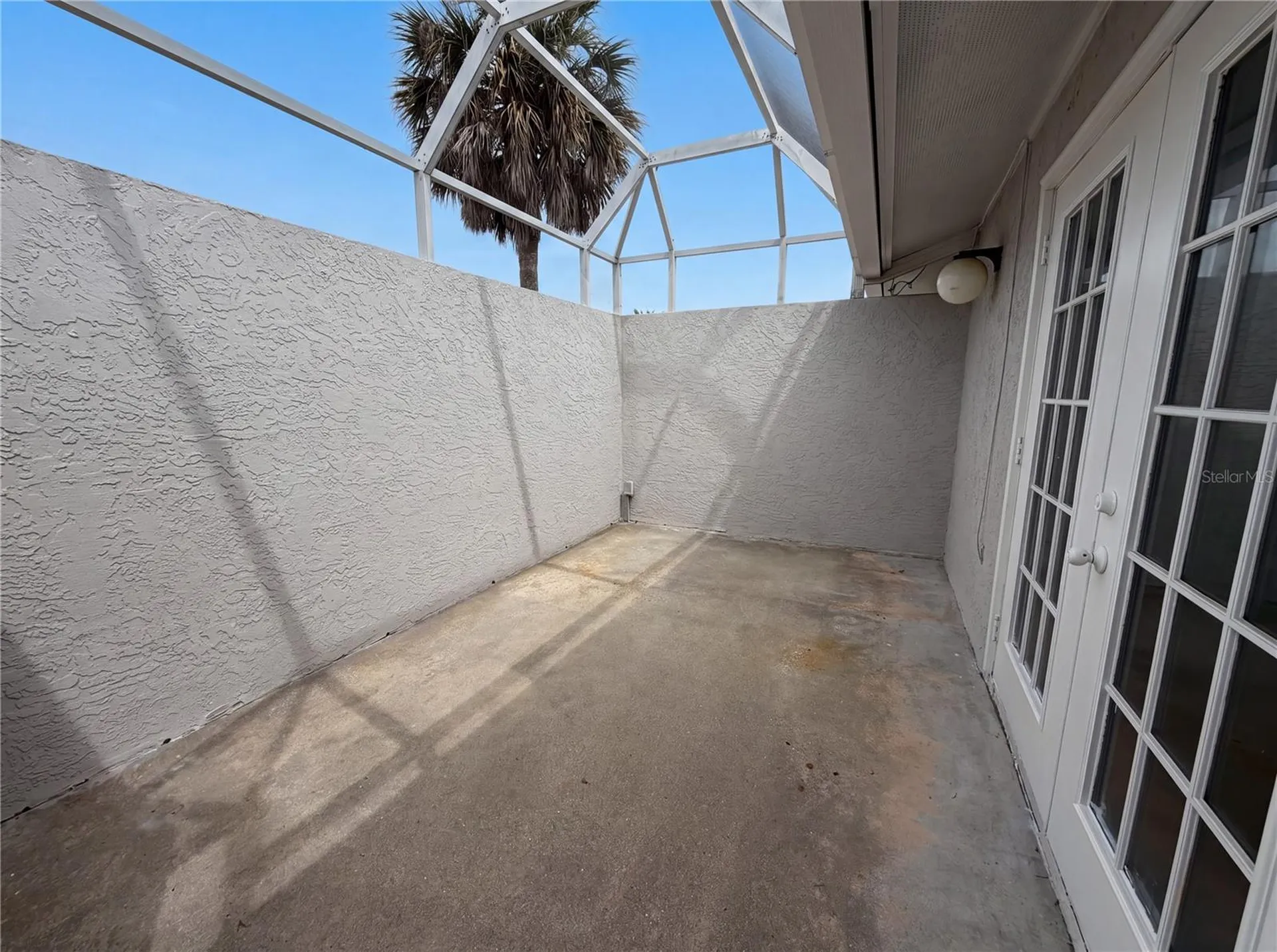1301 Lucaya Avenue Venice FL 34285