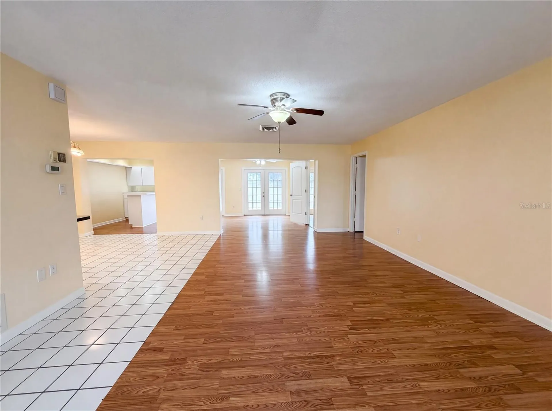 1301 Lucaya Avenue Venice FL 34285