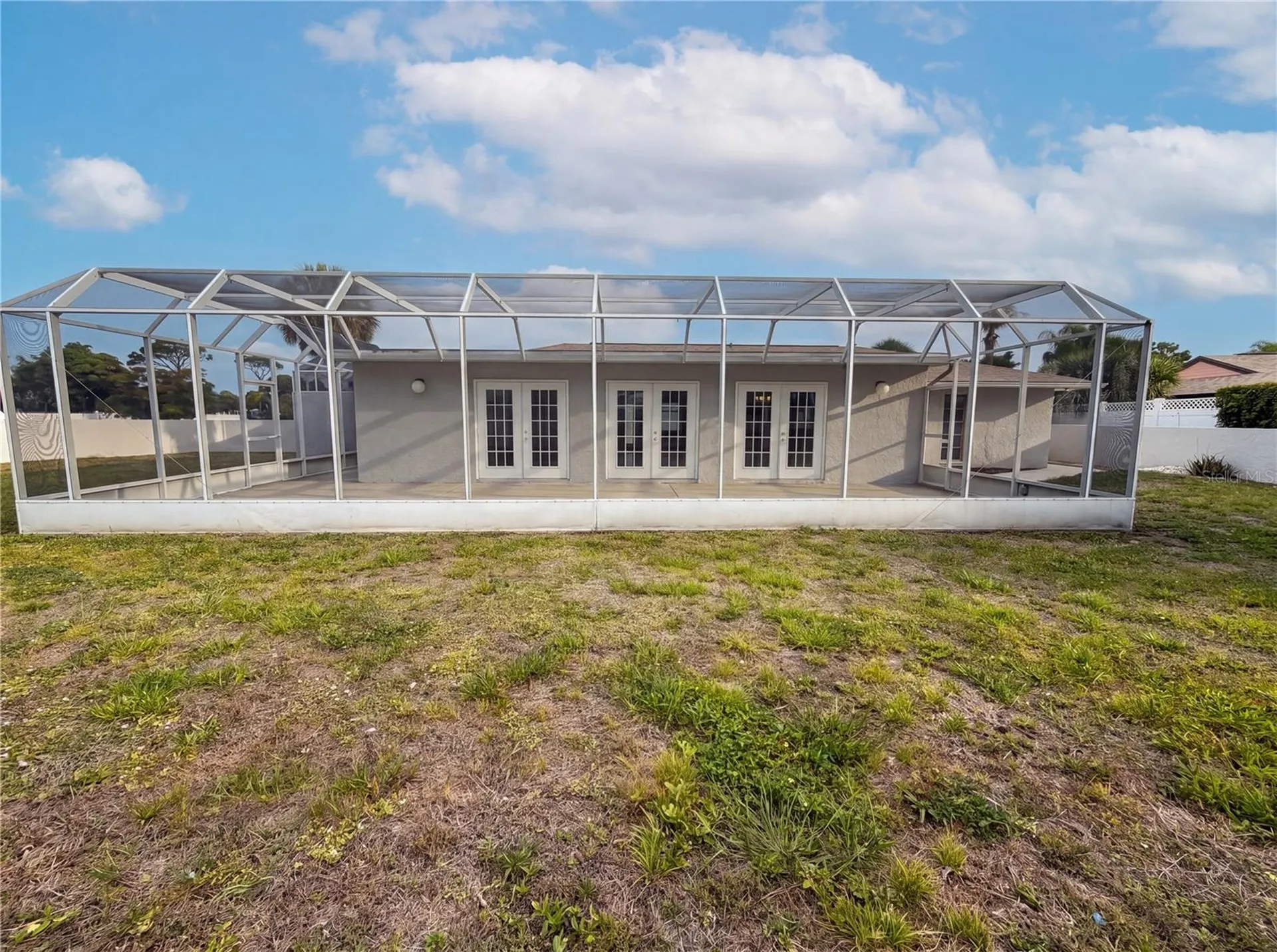 1301 Lucaya Avenue Venice FL 34285