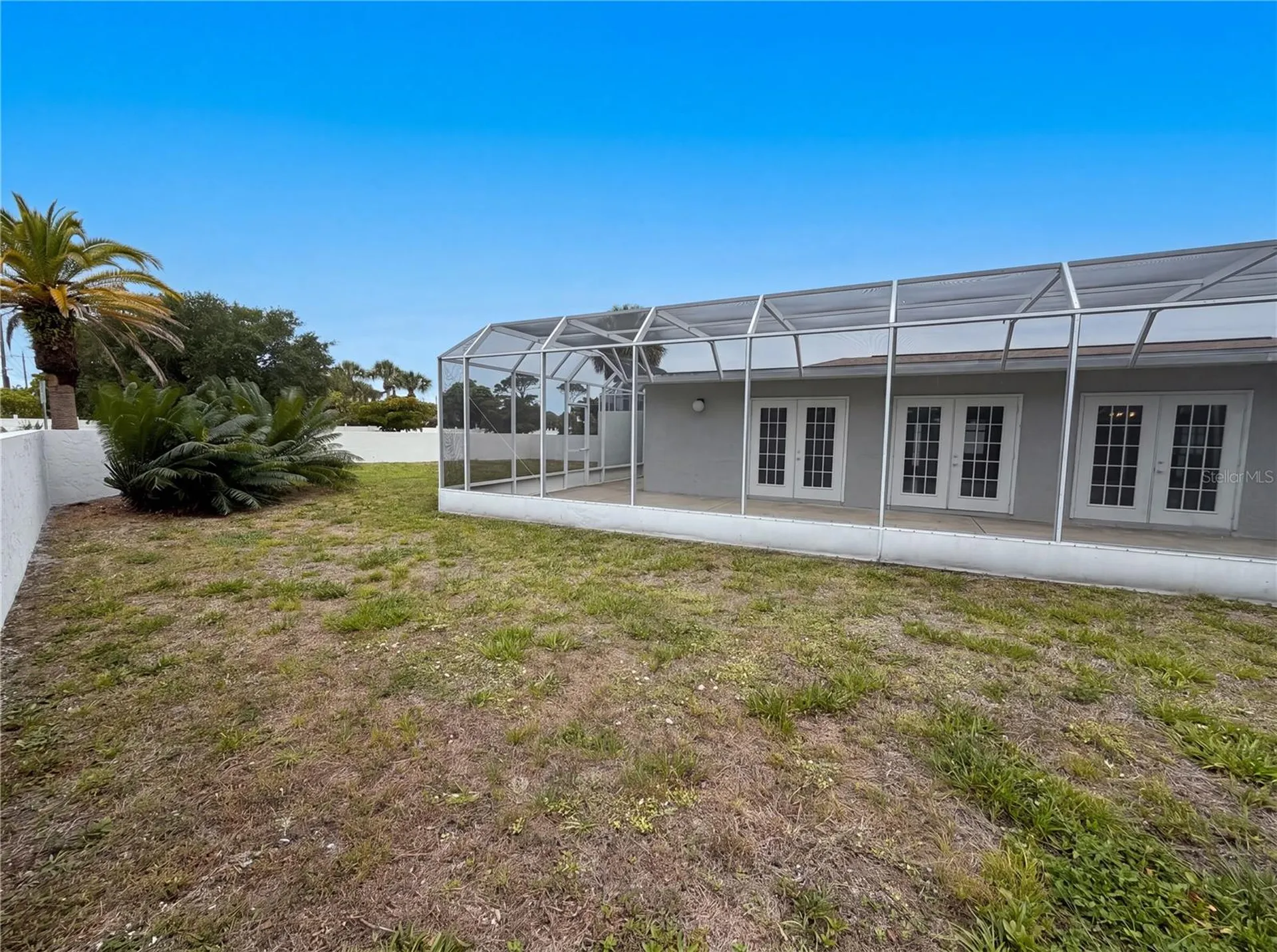 1301 Lucaya Avenue Venice FL 34285