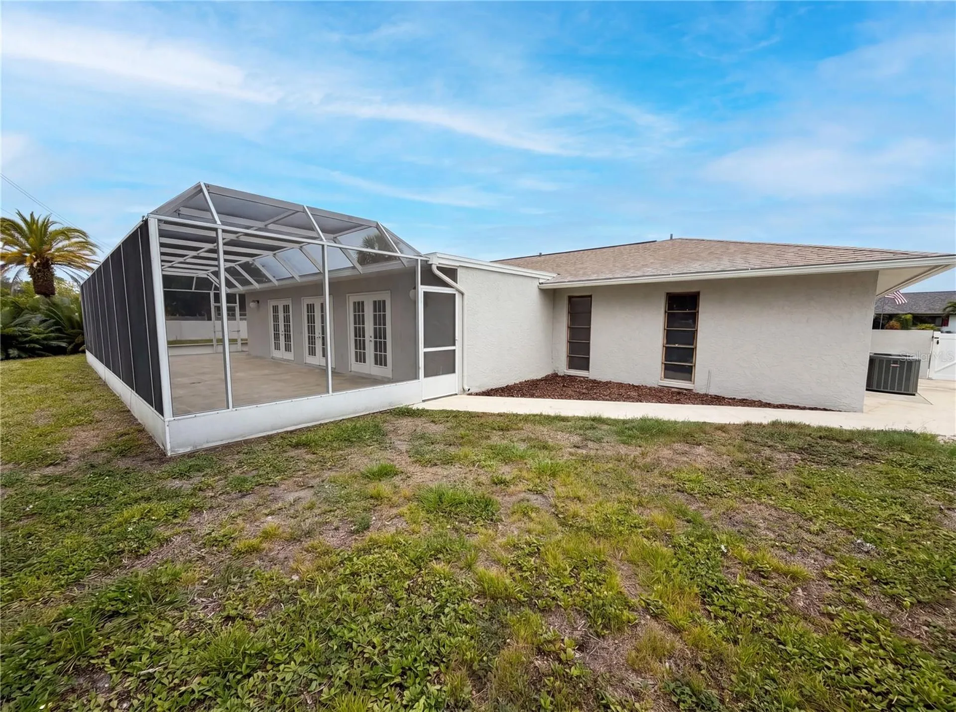 1301 Lucaya Avenue Venice FL 34285