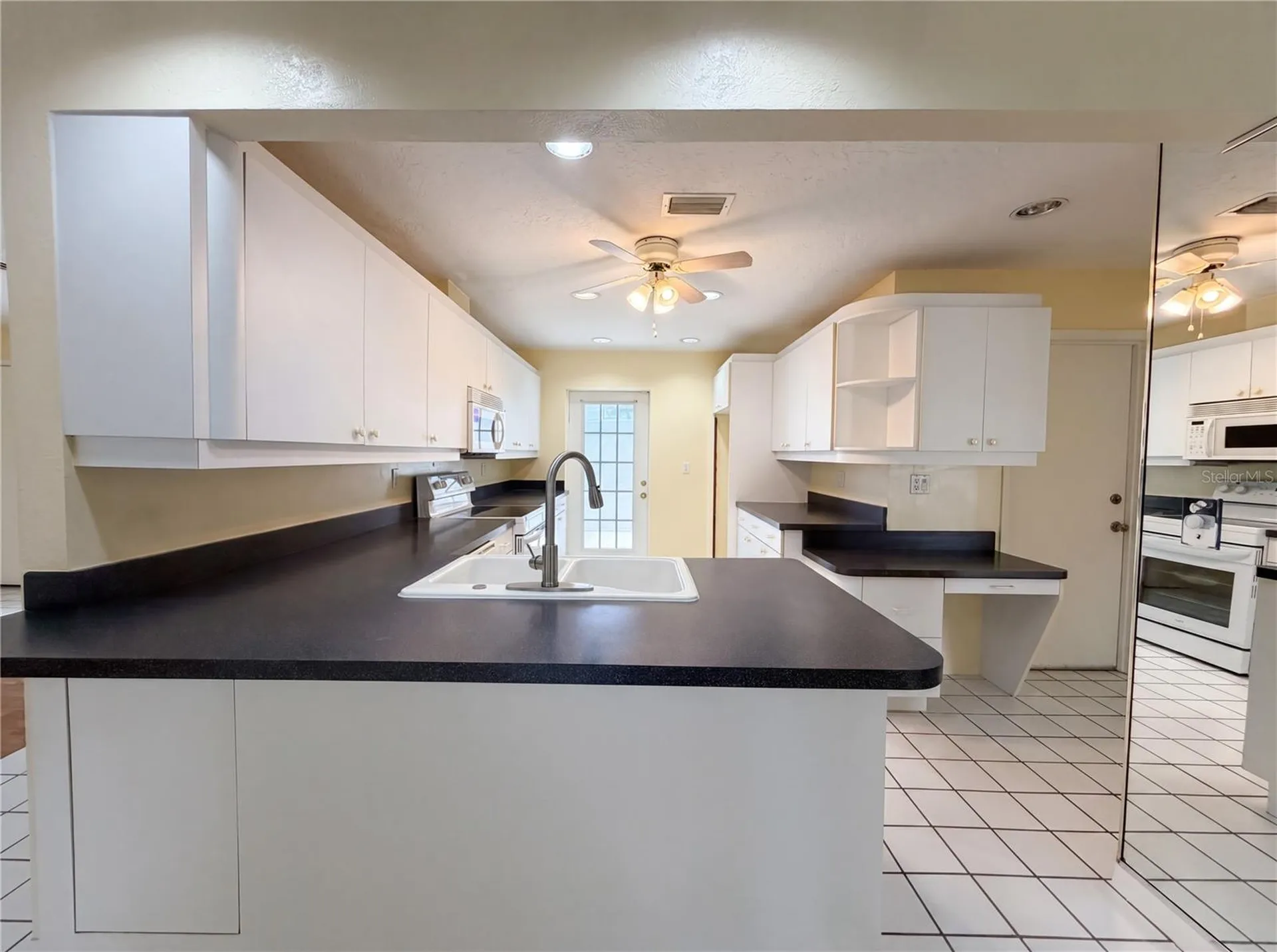 1301 Lucaya Avenue Venice FL 34285