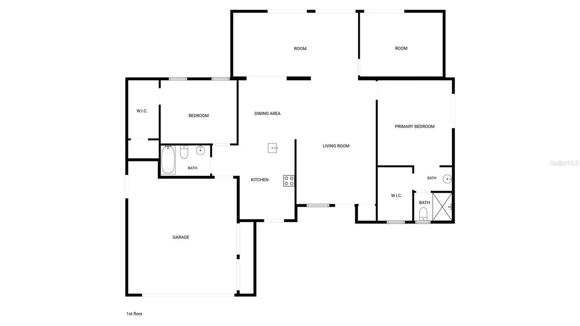 1301 Lucaya Avenue Venice FL 34285
