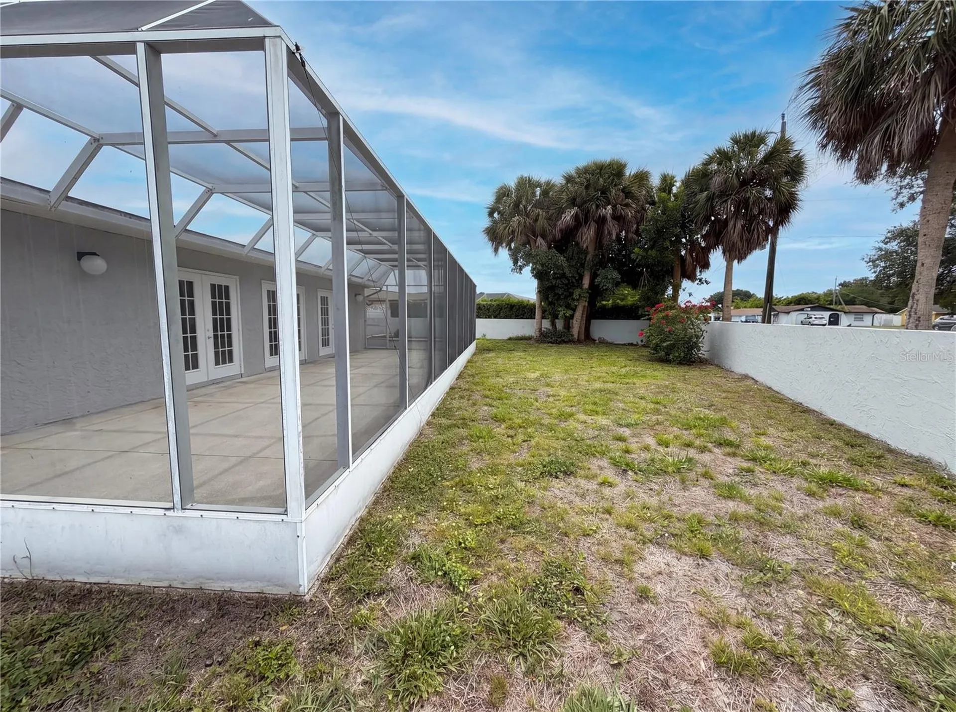 1301 Lucaya Avenue Venice FL 34285