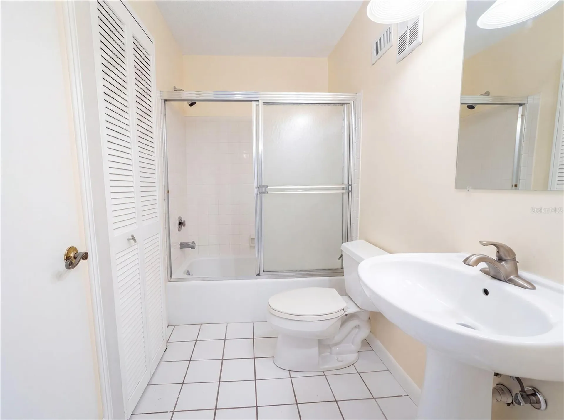 1301 Lucaya Avenue Venice FL 34285