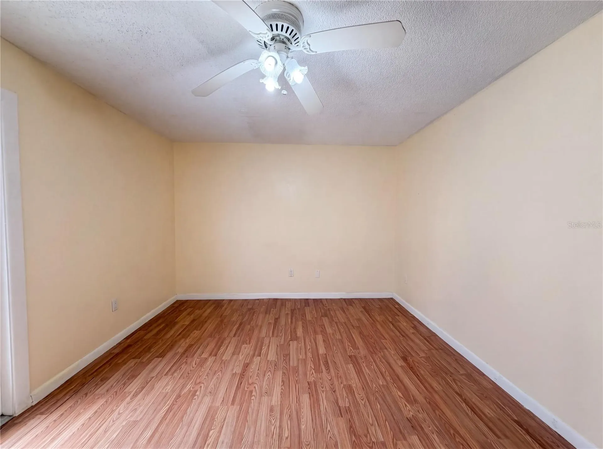 1301 Lucaya Avenue Venice FL 34285