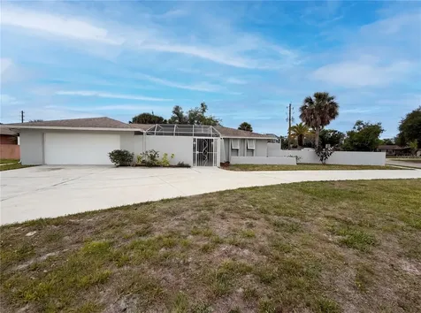 1301 Lucaya Avenue Venice FL 34285