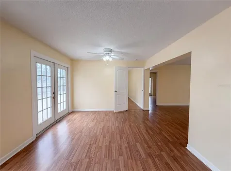 1301 Lucaya Avenue Venice FL 34285